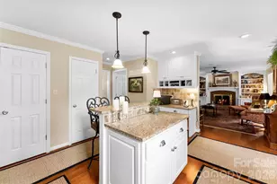 1025 Rudd Rd, Gastonia, NC 28054 - Photo 11