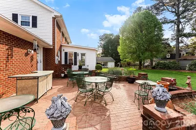 1025 Rudd Road, Gastonia, NC 28054 - Photo 33