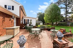 1025 Rudd Rd, Gastonia, NC 28054 - Photo 33