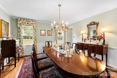 1025 Rudd Road, Gastonia, NC 28054 - Photo 7