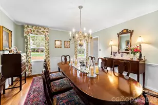 1025 Rudd Rd, Gastonia, NC 28054 - Photo 7