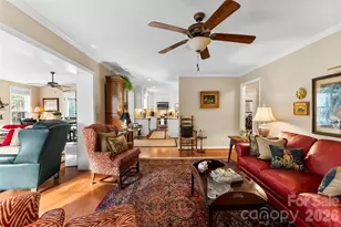 1025 Rudd Rd, Gastonia, NC 28054 - Photo 15