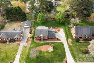 1025 Rudd Rd, Gastonia, NC 28054 - Photo 37