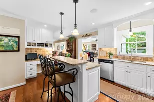 1025 Rudd Rd, Gastonia, NC 28054 - Photo 9