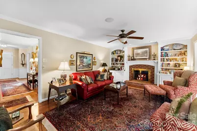 1025 Rudd Road, Gastonia, NC 28054 - Photo 13