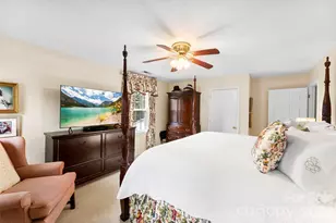 1025 Rudd Rd, Gastonia, NC 28054 - Photo 21