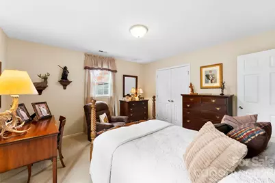 1025 Rudd Road, Gastonia, NC 28054 - Photo 27