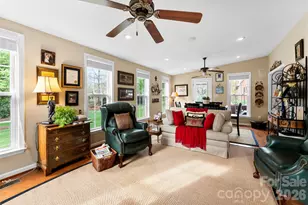 1025 Rudd Rd, Gastonia, NC 28054 - Photo 17