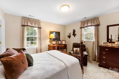 1025 Rudd Road, Gastonia, NC 28054 - Photo 25