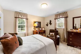 1025 Rudd Rd, Gastonia, NC 28054 - Photo 25