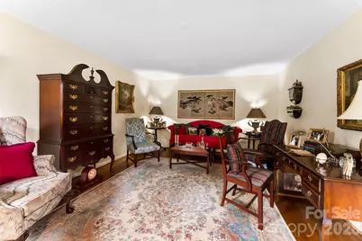 1025 Rudd Road, Gastonia, NC 28054 - Photo 5