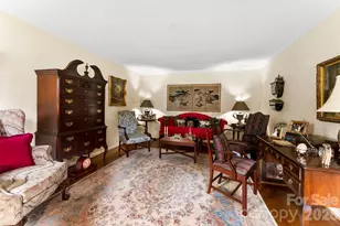 1025 Rudd Rd, Gastonia, NC 28054 - Photo 5