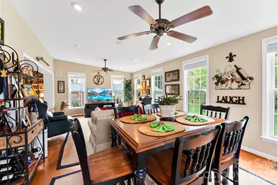 1025 Rudd Road, Gastonia, NC 28054 - Photo 19