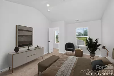 1219 Signal Avenue, Gastonia, NC 28052 - Photo 11