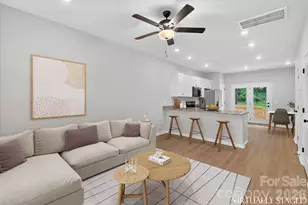 1219 Signal Ave, Gastonia, NC 28052 - Photo 3