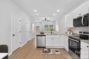 1219 Signal Ave, Gastonia, NC 28052 - Photo 5