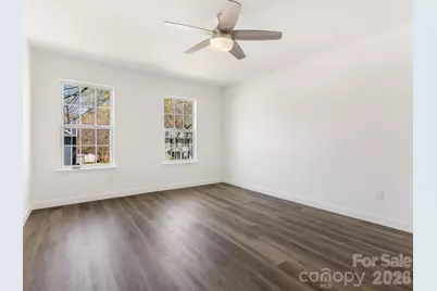 6223 Whitewater Drive, Charlotte, NC 28214 - Photo 15