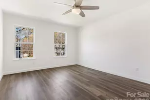 6223 Whitewater Dr, Charlotte, NC 28214 - Photo 15