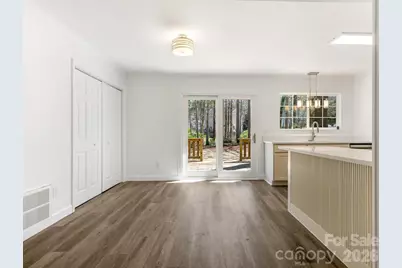 6223 Whitewater Drive, Charlotte, NC 28214 - Photo 9