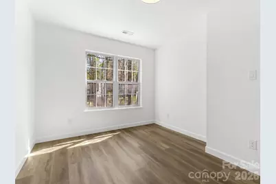 6223 Whitewater Drive, Charlotte, NC 28214 - Photo 23