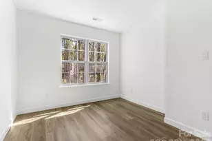 6223 Whitewater Dr, Charlotte, NC 28214 - Photo 23