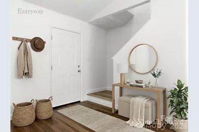 6223 Whitewater Drive, Charlotte, NC 28214 - Photo 3