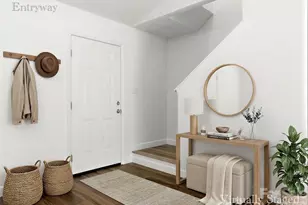 6223 Whitewater Dr, Charlotte, NC 28214 - Photo 3