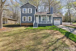 6223 Whitewater Dr, Charlotte, NC 28214 - Photo 1