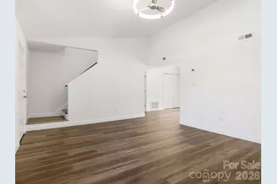 6223 Whitewater Drive, Charlotte, NC 28214 - Photo 7