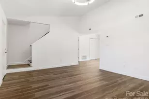 6223 Whitewater Dr, Charlotte, NC 28214 - Photo 7