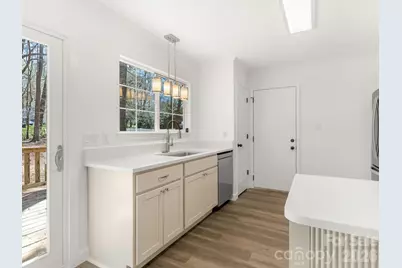 6223 Whitewater Drive, Charlotte, NC 28214 - Photo 13