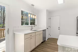 6223 Whitewater Dr, Charlotte, NC 28214 - Photo 13