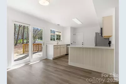 6223 Whitewater Drive, Charlotte, NC 28214 - Photo 11