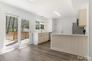 6223 Whitewater Dr, Charlotte, NC 28214 - Photo 11