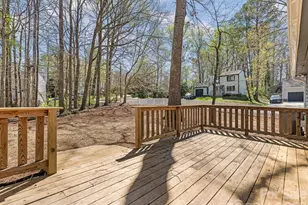 6223 Whitewater Dr, Charlotte, NC 28214 - Photo 25