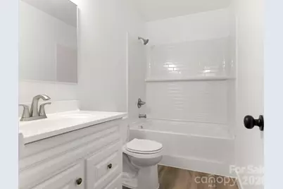 6223 Whitewater Drive, Charlotte, NC 28214 - Photo 21