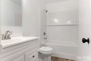 6223 Whitewater Dr, Charlotte, NC 28214 - Photo 21