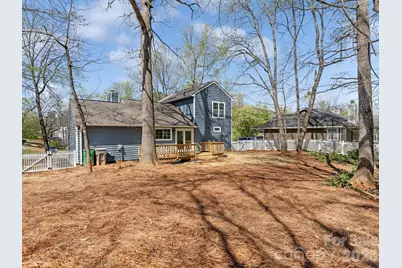 6223 Whitewater Drive, Charlotte, NC 28214 - Photo 27