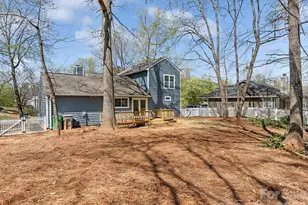 6223 Whitewater Dr, Charlotte, NC 28214 - Photo 27