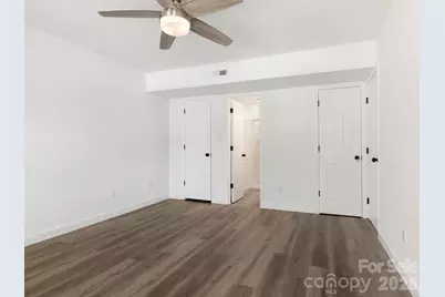 6223 Whitewater Drive, Charlotte, NC 28214 - Photo 17