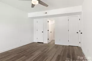 6223 Whitewater Dr, Charlotte, NC 28214 - Photo 17