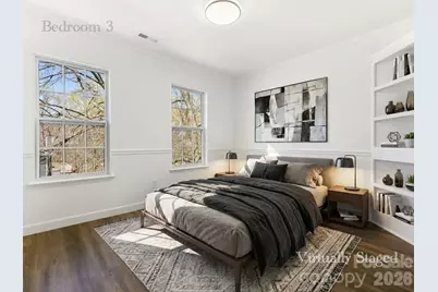 6223 Whitewater Drive, Charlotte, NC 28214 - Photo 19