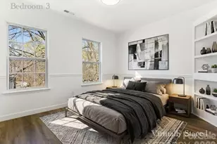 6223 Whitewater Dr, Charlotte, NC 28214 - Photo 19