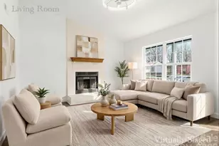 6223 Whitewater Dr, Charlotte, NC 28214 - Photo 5