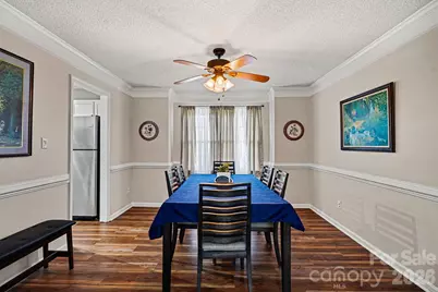 2724 Artesian Court, Charlotte, NC 28270 - Photo 7