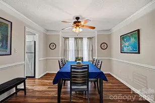 2724 Artesian Ct, Charlotte, NC 28270 - Photo 7