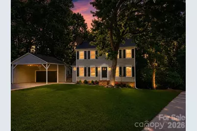 2724 Artesian Court, Charlotte, NC 28270 - Photo 1