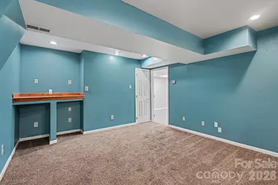 2724 Artesian Court, Charlotte, NC 28270 - Photo 17