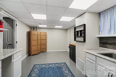 2724 Artesian Court, Charlotte, NC 28270 - Photo 25