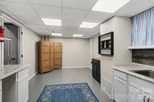 2724 Artesian Ct, Charlotte, NC 28270 - Photo 25